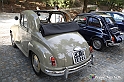 VBS_7110 - Sagra della Lumaca di Govone 2022 - Raduno Fiat 500 e Premio Amico di Govone 2022